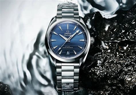 buy omega watches online cheap|omega watches official website.